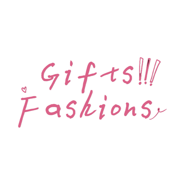 GiftsFashions